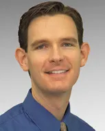 Brian Thornton, MD