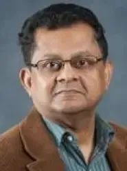 Partha Raguram, MD